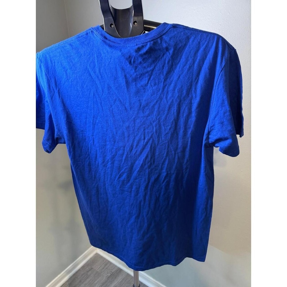 NFL T-Shirt - Picture 2 of 3